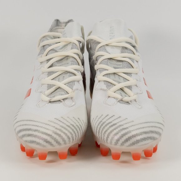 Adidas Freak Ultra Primeknit Football Cleats FX1300 size 13.5